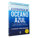 Sucesso