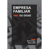 Deixe