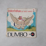 Livro Encarte Disco Vinil