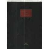 Livro Enciclopédia Barsa Universal Vol I E Ii Barsa Planeta 2010 