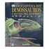 Livro Enciclopédia Dos Dinossauros E Da Vida Pré-histórica | Editora Abril - Revista Recreio | Completo - 247 Páginas | Capa Dura | Item De Colecionador | Frete Grátis