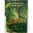 Livro Encyclopedia Of Tropical Fishes - Herbert R. Axelrod E William Vorderwinkler [1960]