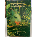 Livro Encyclopedia Of Tropical