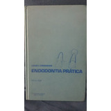 Livro Endodontia Prática 8