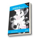 Livro Engenharia De Automação Industrial moraes