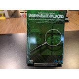Livro Engenharia De Pavimentacoes Uma Introducao A Metodologia Cientifica
