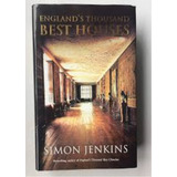 Livro England s Thousand
