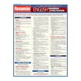 Livro English