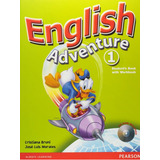 Inglês