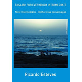 Intermediate