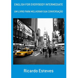 Intermediate