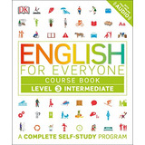 Course