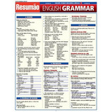 Livro English Grammar
