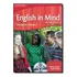 Livro English In Mind 1 - Students Book With Dvd-rom - Secon