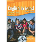 Livro English In Mind