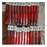 Livro English Way O Curso De Inglês Da Abril Coleção Completa 24 Volumes 