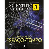 tempo