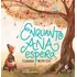 Livro Enquanto Ana Espera Fernanda Witwytzky Edição 1 2023 Português Thomas Nelson Brasil