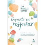 Respirar
