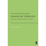 Teodiceia