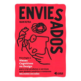 Enviesados