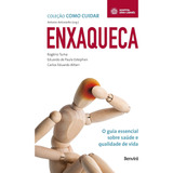 Enxaqueca