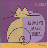 Livro Era Uma Vez