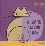 Livro Era Uma Vez