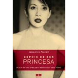 Livro Era Uma Vez Uma Princesa