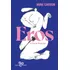Livro Eros, O Doce-amargo