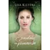 Livro Escândalos Na Primavera (as Quatro Estac¸o~es Do Amo