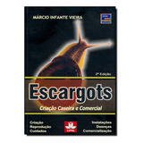 Escargots