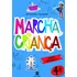Livro Escolar Marcha Criança Língua Espanhola 4º Ano De Mirtha Daisy Debia Bustos E Tânia Moraes Gaspar Em Português 2020 Por Editora Scipione Didáticos