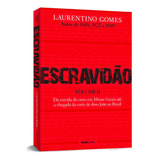 Livro Escravidao Volume 2
