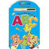Abc