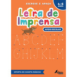 Imprensa