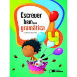 Livro Escrever Bem Com
