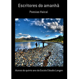 Amanhã