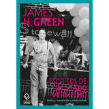 Vermelho