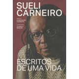 Vida