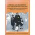 Livro España Los Sefarditas Y El Tercer Reich 1939 1945 La L
