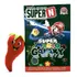 Livro Especial Detonado Super N - Super Mario Galaxy