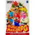 Livro Especial Detonado Super N - Super Mario Rpg