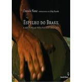 Livro Espelho Do Brasil