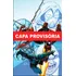 Livro Espetacular Homem-aranha: Ameaças Por Todos Os Lados! 