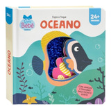 Todolivro