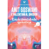Quântica