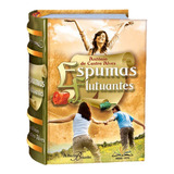 Livro Espumas Flutuantes Poesia De Castro Alves Texto Integral Capa Dura Edição De Coleçao Os Menores Livros Do Mundo
