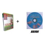 Livro Estimulacao Precoce 
