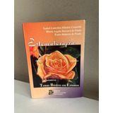 Livro Estomaterapia Temas